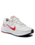 Nike Обувки Air Zoom Structure 24 DA8570 104 Бял - Pepit.bg