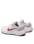 Nike Обувки Air Zoom Structure 24 DA8570 104 Бял - Pepit.bg