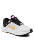 Nike Обувки Air Zoom Structure 24 DA8570 106 Бял - Pepit.bg