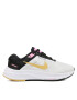 Nike Обувки Air Zoom Structure 24 DA8570 106 Бял - Pepit.bg