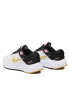 Nike Обувки Air Zoom Structure 24 DA8570 106 Бял - Pepit.bg