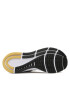 Nike Обувки Air Zoom Structure 24 DA8570 106 Бял - Pepit.bg