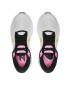 Nike Обувки Air Zoom Structure 24 DA8570 106 Бял - Pepit.bg