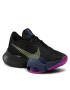 Nike Обувки Air Zoom Superrep 2 CU5925 010 Черен - Pepit.bg