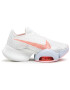 Nike Обувки Air Zoom Superrep 2 CU5925 100 Бял - Pepit.bg