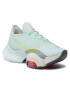 Nike Обувки Air Zoom Superrep 2 CU5925 300 Син - Pepit.bg
