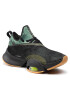 Nike Обувки Air Zoom Superrep CD3460 032 Зелен - Pepit.bg
