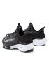 Nike Обувки Air Zoom Tempo Next% Flyease CV1889 005 Черен - Pepit.bg