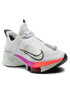 Nike Обувки Air Zoom Tempo Next% Flyease CV1889 102 Бял - Pepit.bg