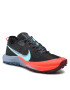 Nike Обувки Air Zoom Terra Kiger 7 CW6062 004 Черен - Pepit.bg