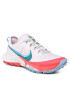 Nike Обувки Air Zoom Terra Kiger 7 CW6066 600 Бял - Pepit.bg