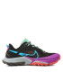 Nike Обувки Air Zoom Terra Kiger 8 DH0649 003 Черен - Pepit.bg