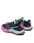 Nike Обувки Air Zoom Terra Kiger 8 DH0649 003 Черен - Pepit.bg