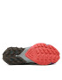 Nike Обувки Air Zoom Terra Kiger 8 DH0649 003 Черен - Pepit.bg