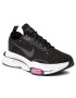 Nike Обувки Air Zoom-Type CJ2033 003 Черен - Pepit.bg