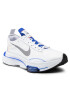 Nike Обувки Air Zoom-Type Se CV2220 101 Бял - Pepit.bg