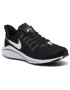 Nike Обувки Air Zoom Vomero 14 AH7858 010 Черен - Pepit.bg