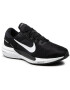 Nike Обувки Air Zoom Vomero 15 4E Черен - Pepit.bg