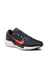 Nike Обувки Air Zoom Vomero 15 CU1855 004 Черен - Pepit.bg