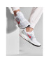 Nike Обувки Air Zoom Vomero 15 CU1855 Бял - Pepit.bg