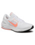 Nike Обувки Air Zoom Vomero 15 CU1856 102 Бял - Pepit.bg