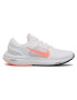 Nike Обувки Air Zoom Vomero 15 CU1856 102 Бял - Pepit.bg