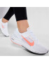 Nike Обувки Air Zoom Vomero 15 CU1856 102 Бял - Pepit.bg