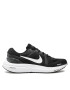 Nike Обувки Air Zoom Vomero 16 DA7245 001 Черен - Pepit.bg