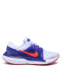 Nike Обувки Air Zoom Vomero 16 DA7245 008 Бял - Pepit.bg