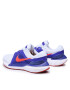 Nike Обувки Air Zoom Vomero 16 DA7245 008 Бял - Pepit.bg