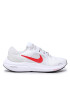 Nike Обувки Air Zoom Vomero 16 DA7698 103 Бял - Pepit.bg