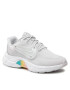 Nike Обувки Alphina 5000 Сив - Pepit.bg
