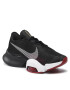 Nike Обувки Ar Zoom Superrep 2 DJ3016 016 Черен - Pepit.bg