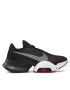 Nike Обувки Ar Zoom Superrep 2 DJ3016 016 Черен - Pepit.bg