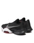 Nike Обувки Ar Zoom Superrep 2 DJ3016 016 Черен - Pepit.bg