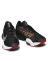 Nike Обувки Ar Zoom Superrep 2 DJ3016 016 Черен - Pepit.bg