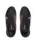 Nike Обувки Ar Zoom Superrep 2 DJ3016 016 Черен - Pepit.bg