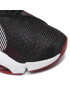 Nike Обувки Ar Zoom Superrep 2 DJ3016 016 Черен - Pepit.bg
