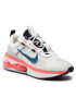 Nike Обувки Ari Max 2021 DH4245 100 Бял - Pepit.bg