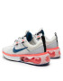 Nike Обувки Ari Max 2021 DH4245 100 Бял - Pepit.bg