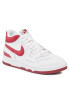 Nike Обувки Attack Qs Sp FB8938 100 Бял - Pepit.bg