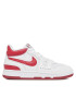 Nike Обувки Attack Qs Sp FB8938 100 Бял - Pepit.bg