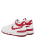 Nike Обувки Attack Qs Sp FB8938 100 Бял - Pepit.bg