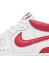 Nike Обувки Attack Qs Sp FB8938 100 Бял - Pepit.bg