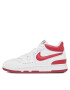 Nike Обувки Attack Qs Sp FB8938 100 Бял - Pepit.bg