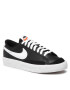 Nike Обувки Blazer Low '77 DA4074 002 Черен - Pepit.bg
