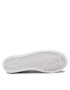 Nike Обувки Blazer Low '77 DA4074 002 Черен - Pepit.bg