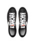 Nike Обувки Blazer Low '77 DA4074 002 Черен - Pepit.bg