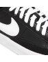 Nike Обувки Blazer Low '77 DA4074 002 Черен - Pepit.bg