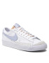 Nike Обувки Blazer Low '77 DC4769 103 Бял - Pepit.bg